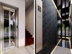 Jalan Eunos (D14), Semi-Detached #504728771
